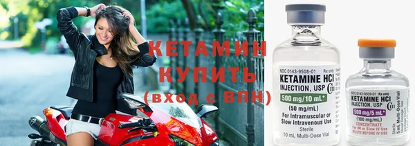 крисы Богданович